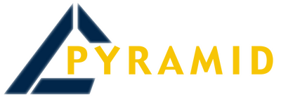 Pyramid Electrical Contractors, LLC