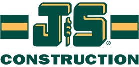 J And S Construction CO INC