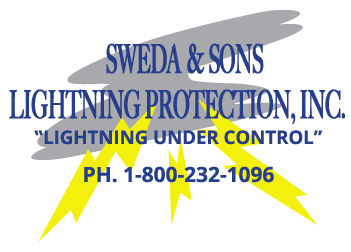Sweda And Sons Lightning Protection, INC