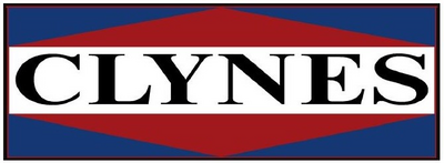 Clynes Frank E INC