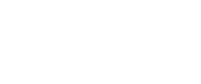 Homan, Inc.