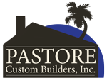 Construction Professional Pastore Custom Builders INC in Spring Hill FL