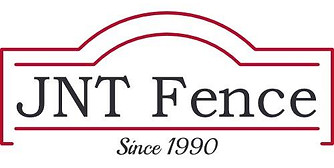 Construction Professional Jnt Fence CO in Dunnellon FL