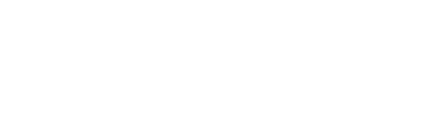 Covert Construction, Inc.
