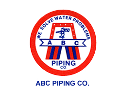 Abc Piping CO