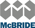 Mcbride Construction