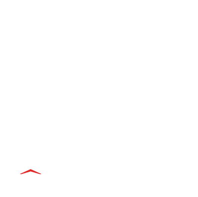 Construction Professional Empire Roofing INC in Cibolo TX