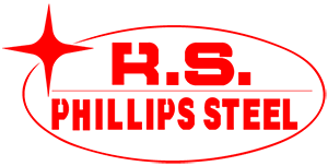 Construction Professional Rs Phillips Steel LLC in Sussex NJ