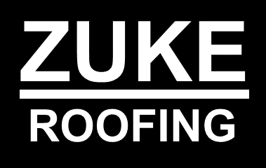 Zuke Robert Builders INC