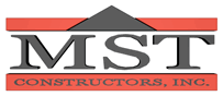 Mst Constructors INC