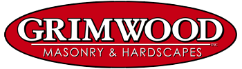 Construction Professional Grimwods Masnry Hardscapes INC in Carlisle PA