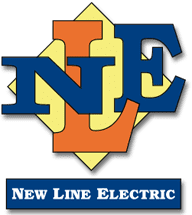 New Line Electric, LLC