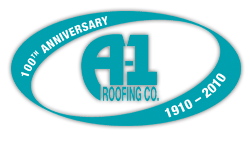 A-1 Roofing CO