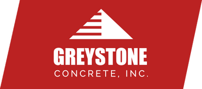 Greystone Concrete INC