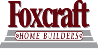 Construction Professional Foxcraft Homes, Inc. in Cumberland MD
