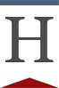 Hcomm Technologies LLC