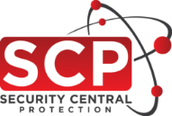 Security Central Protection CO