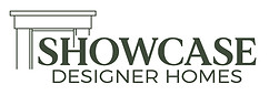 Showcase Designer Homes, L C