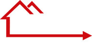 Construction Professional Mgr Construction INC in Princeton MN