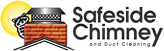 Construction Professional Safeside Chimney And Duct Cleaning, INC in East Hartford CT
