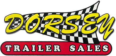 Dorsey Trailer Sales And Repairs