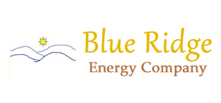 Blue Ridge Energy CO