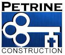 Construction Professional Petrine Construction in Front Royal VA