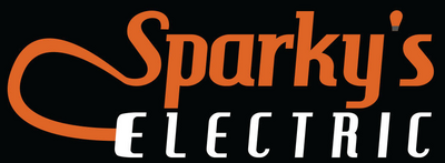 Construction Professional Sparkys Electric, LLC in Grand Ledge MI