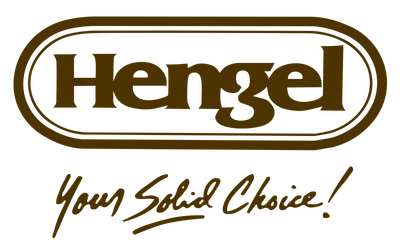 Hengel Ready Mix And Construction, Inc.
