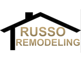 Russo Remodeling, LLC
