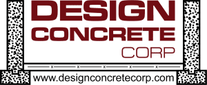 Design Concrete CORP