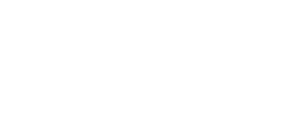 Construction Professional Grandview, Inc. in Arlington WA