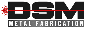 Construction Professional Metal Fabrications in Biddeford ME