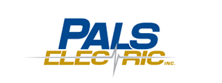 Pals Electric, INC
