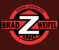Construction Professional Brad Zweifel Co., Inc. in Wasilla AK