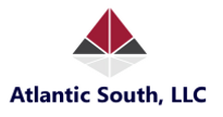 Atlantic South LLC