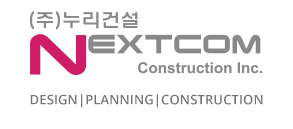Construction Professional Nextcom Construction INC in Flushing NY