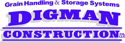 Construction Professional Digman Construction in Platteville WI