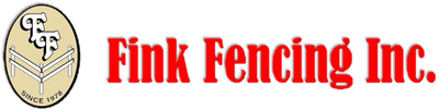 Construction Professional Finkfencing INC in Platteville WI