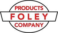 Construction Professional Foley Products CO in Winder GA