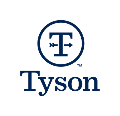 Construction Professional Tyson Foods in Dardanelle AR