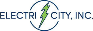 Electri-City, Inc.