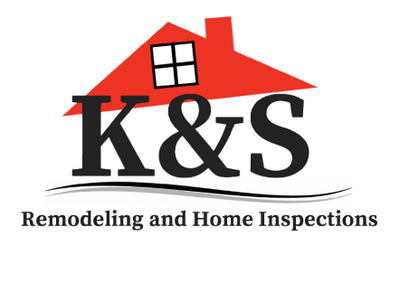 K And S Remodeling LLC