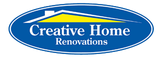 Creative Home Renovations Inc.