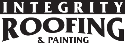 Integrity Roofing Painting