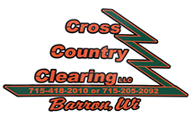 Cross Country Clearing LLC