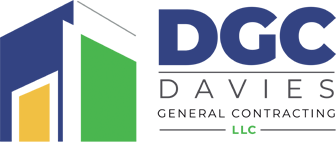 Davies General Contracting