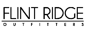 Flint Ridge Outfitters
