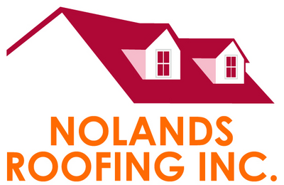 Nolands Roofing INC