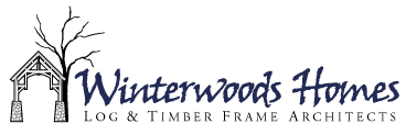 Winterwoods Holdings I, LLC